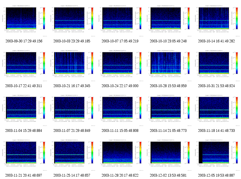 Click to view larger image