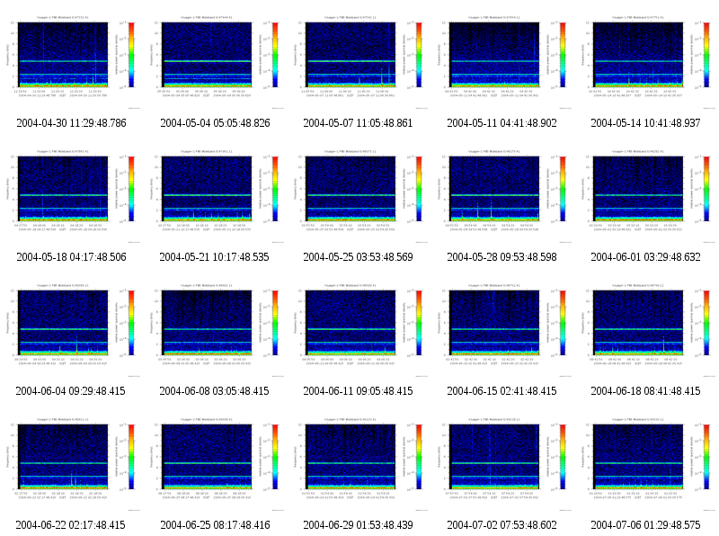 Click to view larger image