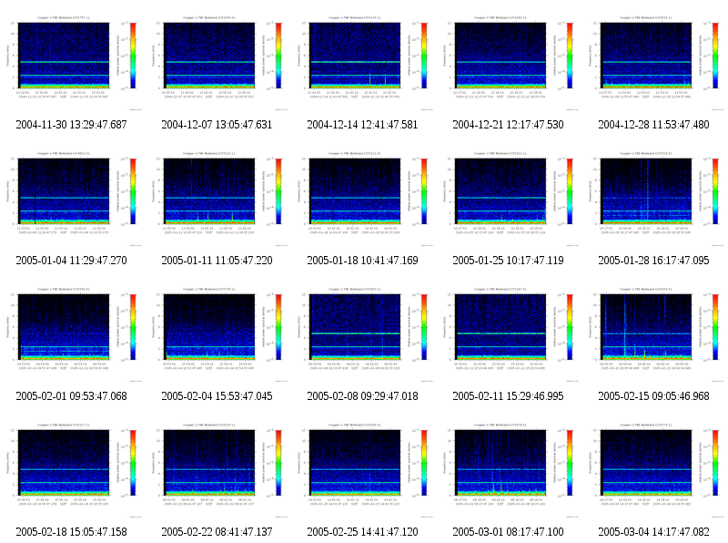 Click to view larger image