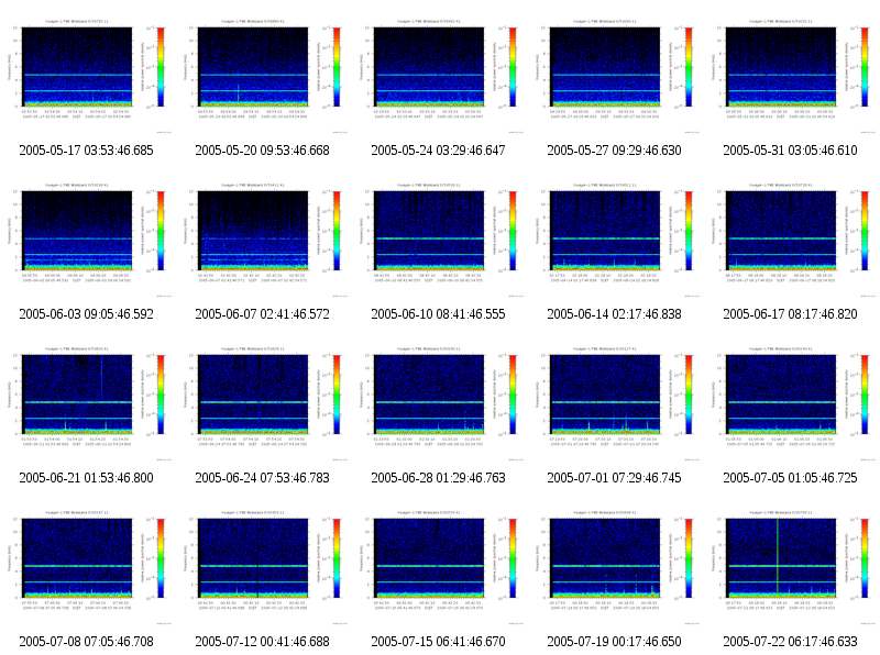 Click to view larger image