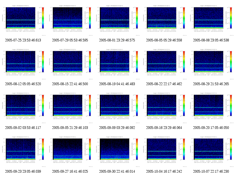 Click to view larger image