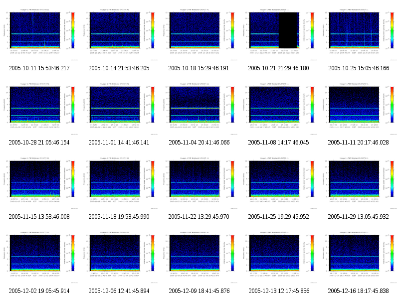 Click to view larger image