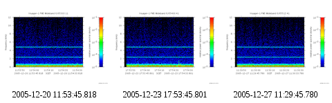 Click to view larger image