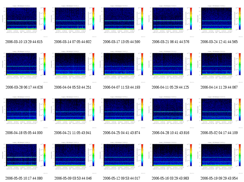 Click to view larger image