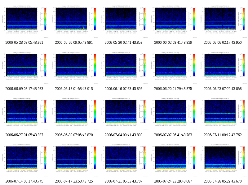 Click to view larger image