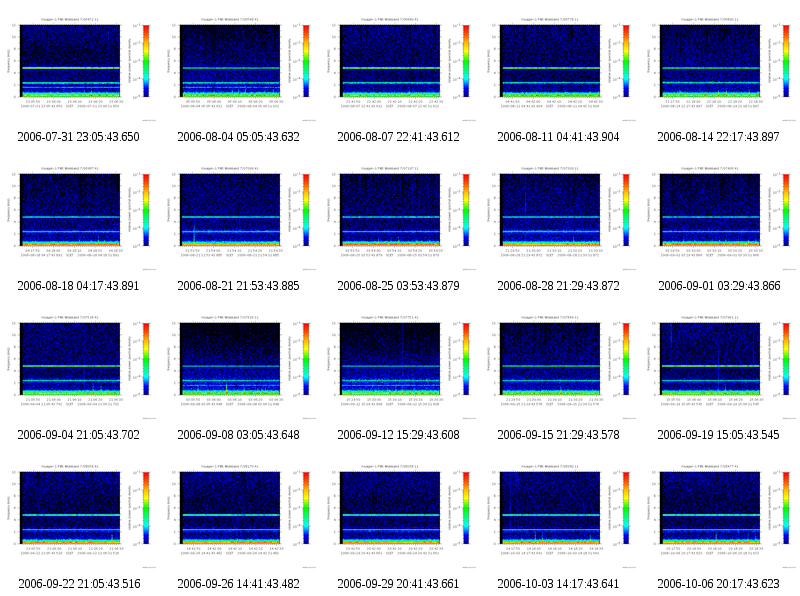 Click to view larger image