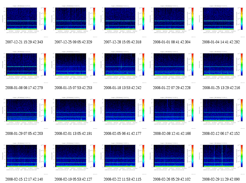 Click to view larger image