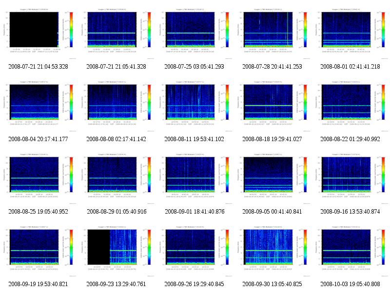 Click to view larger image