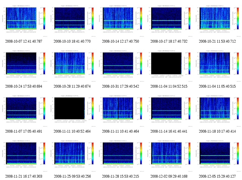 Click to view larger image