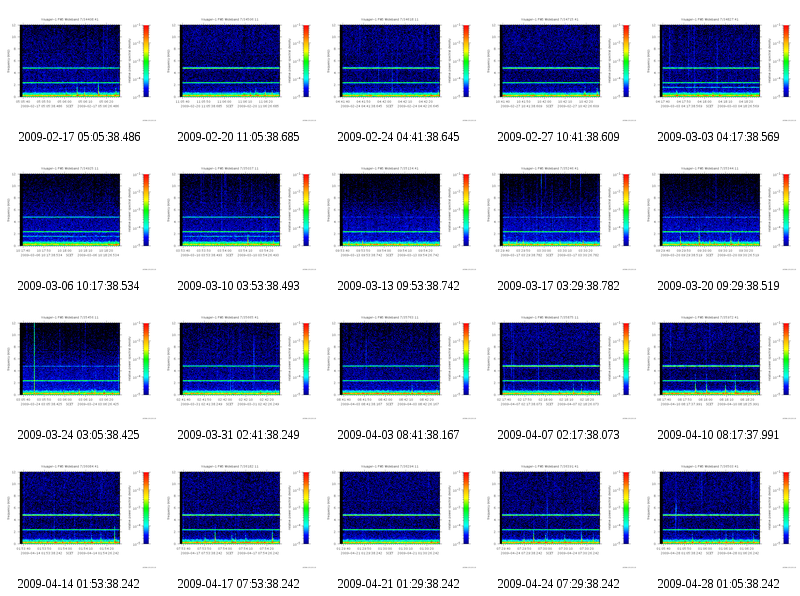 Click to view larger image