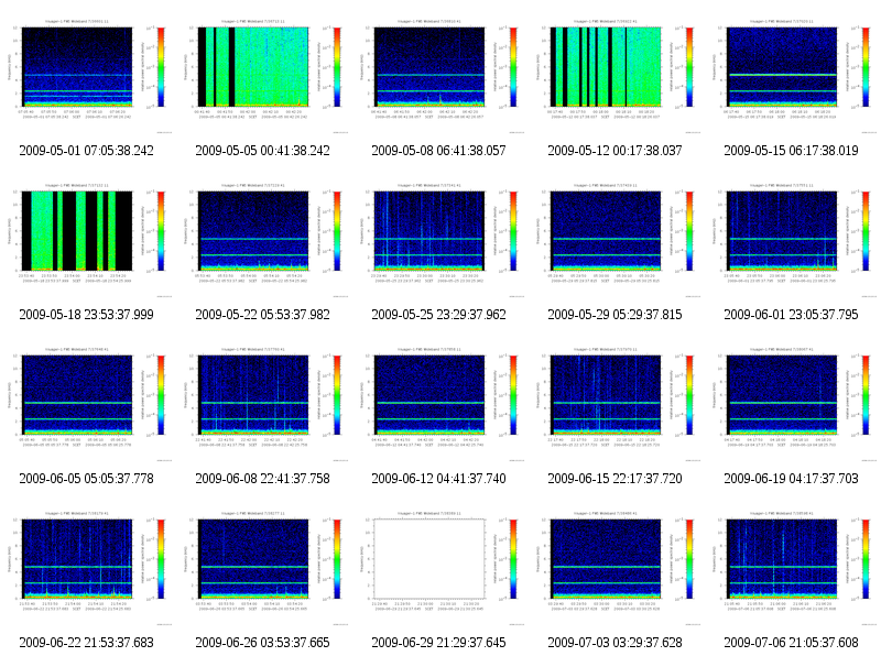 Click to view larger image