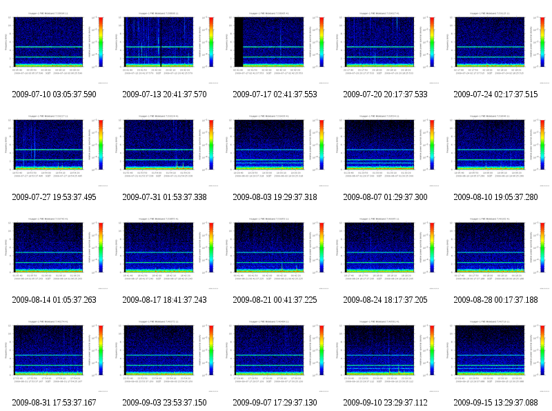 Click to view larger image