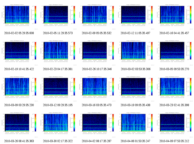 Click to view larger image