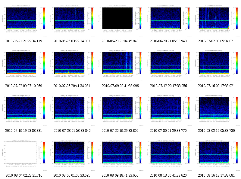 Click to view larger image