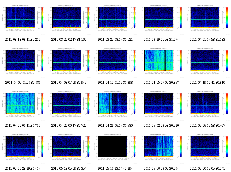 Click to view larger image