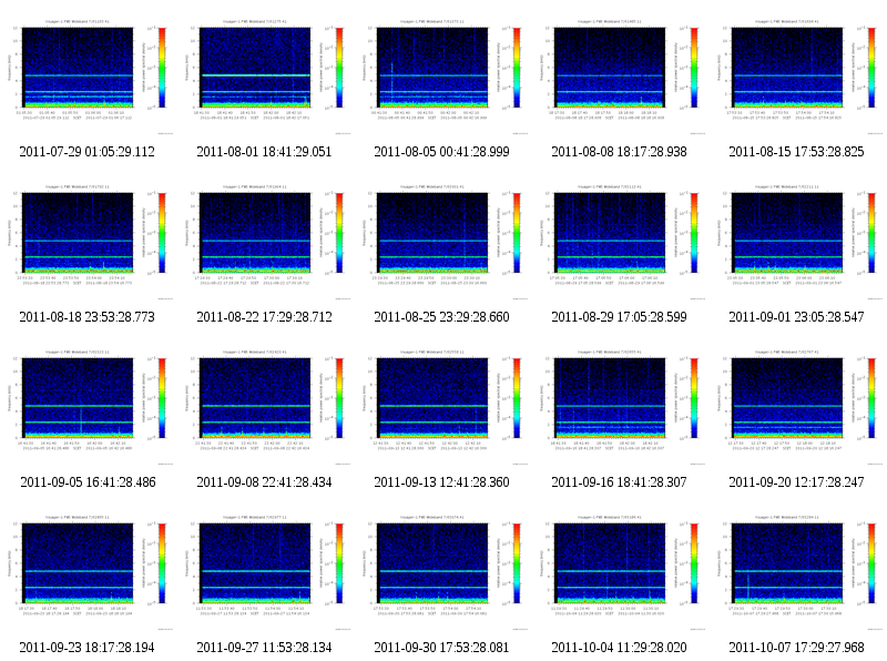 Click to view larger image