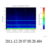 Click to view larger image