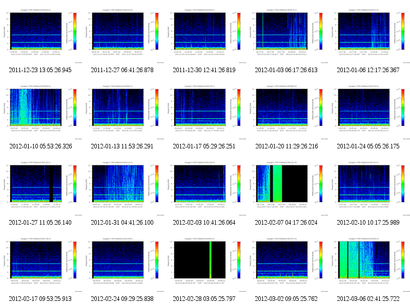 Click to view larger image