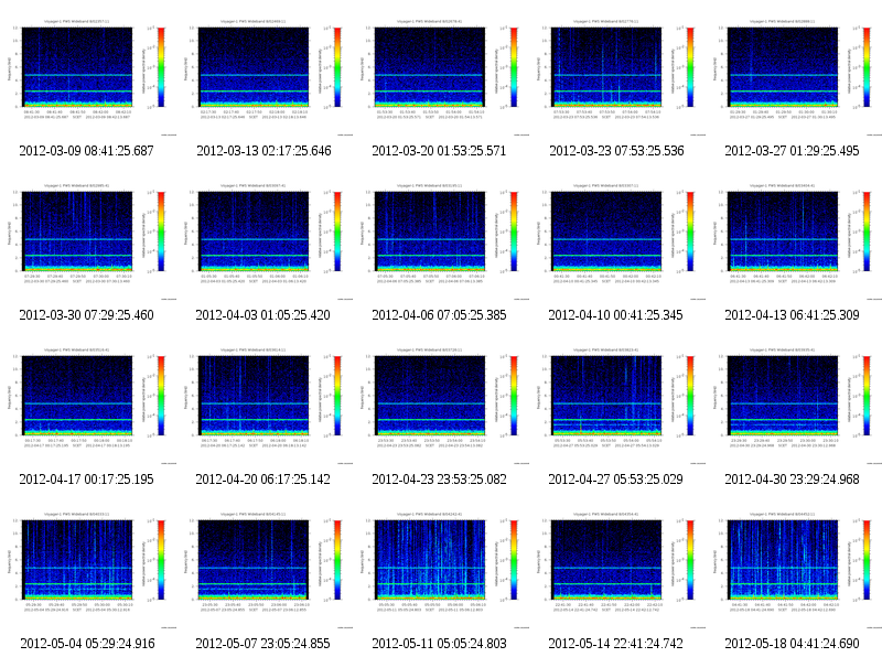 Click to view larger image