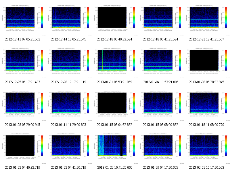 Click to view larger image