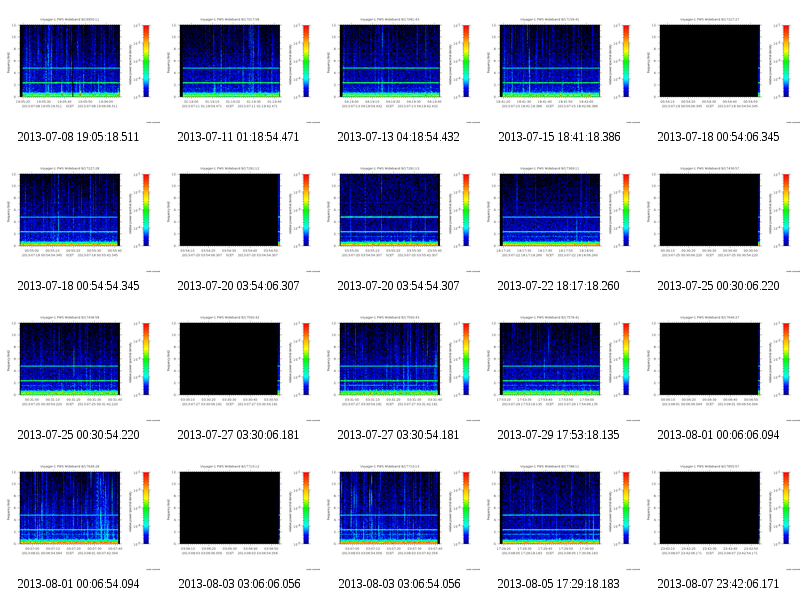 Click to view larger image