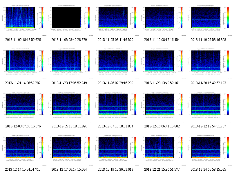 Click to view larger image