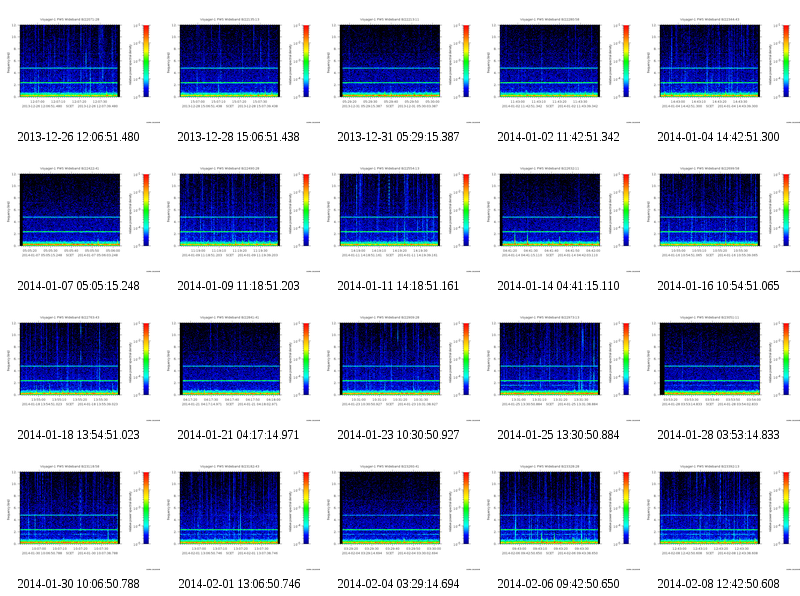 Click to view larger image