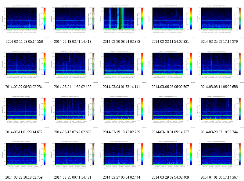 Click to view larger image