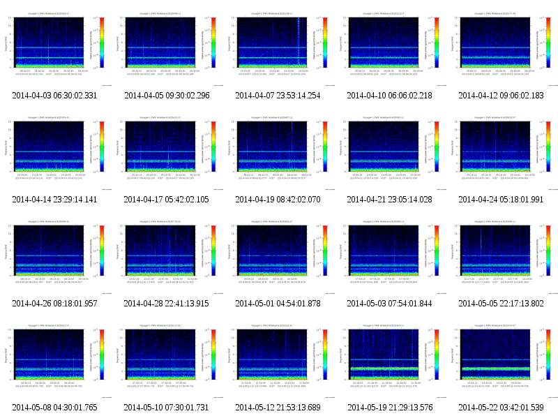 Click to view larger image