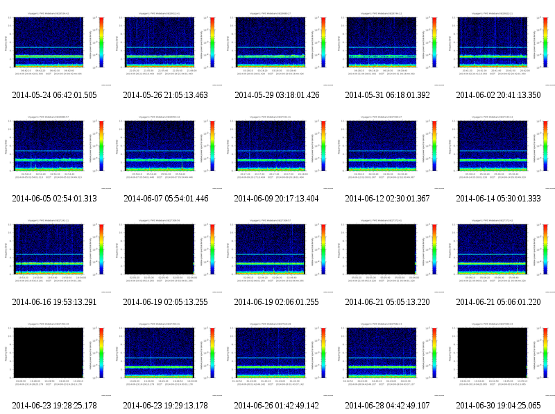 Click to view larger image