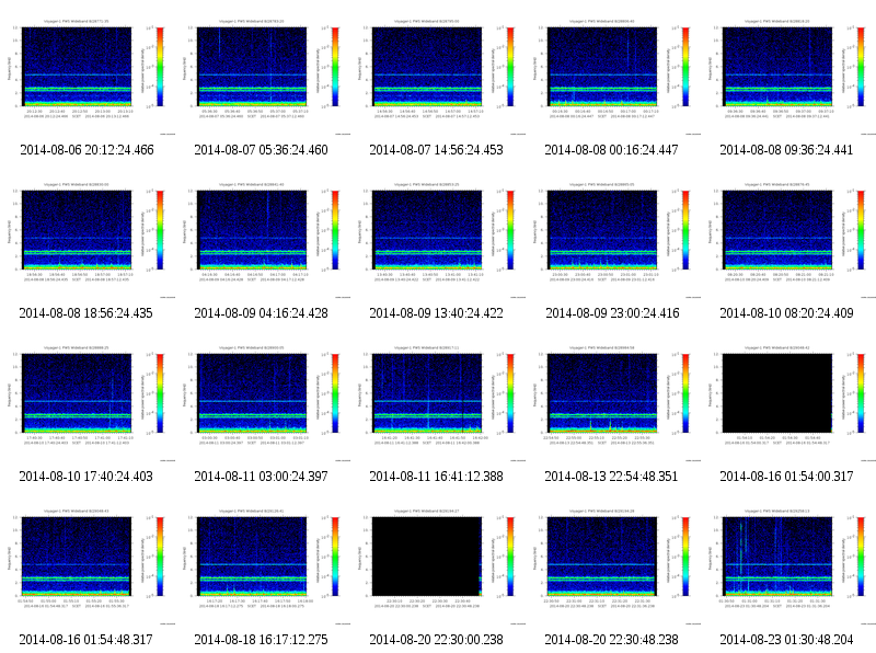 Click to view larger image