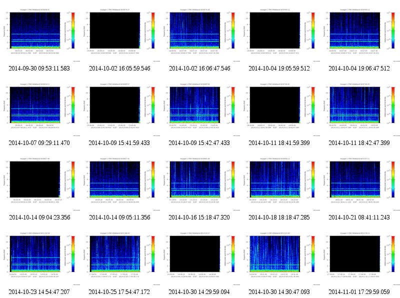 Click to view larger image