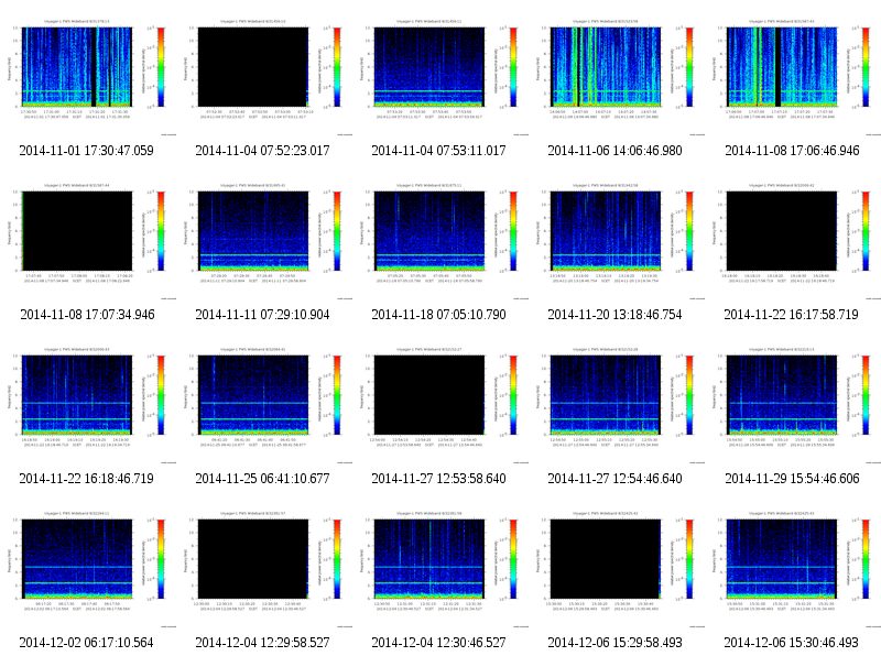 Click to view larger image