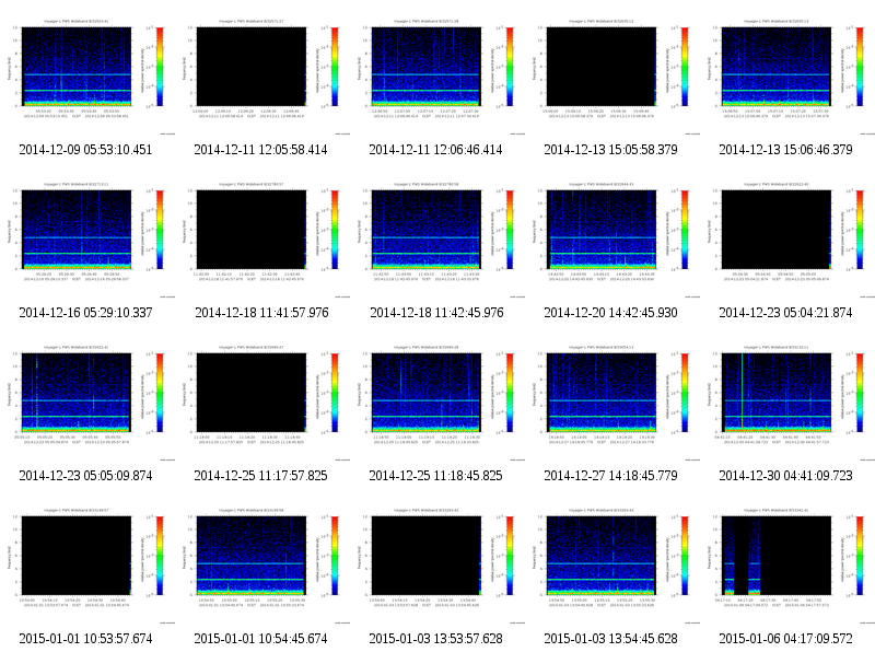 Click to view larger image