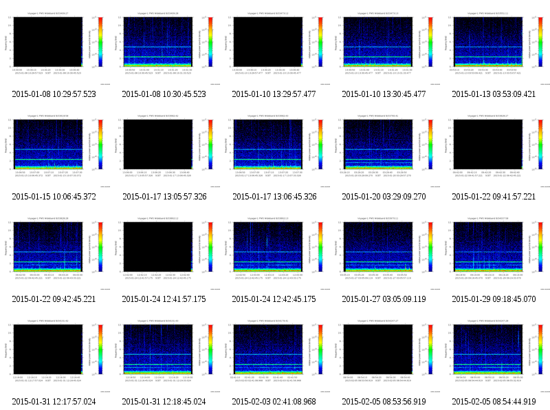 Click to view larger image