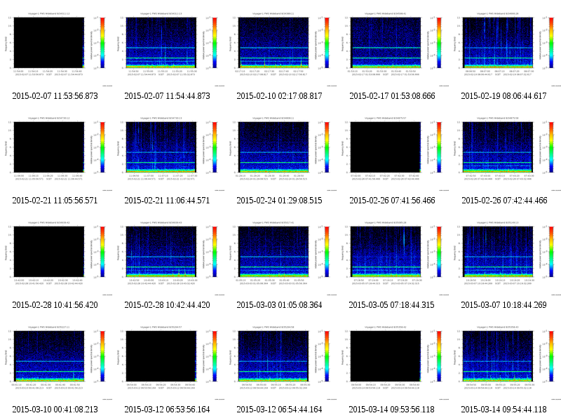 Click to view larger image