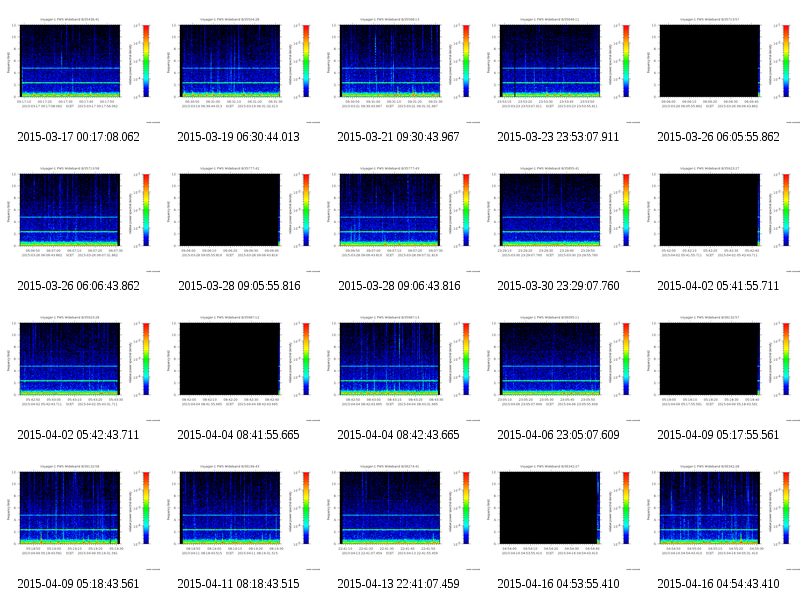 Click to view larger image