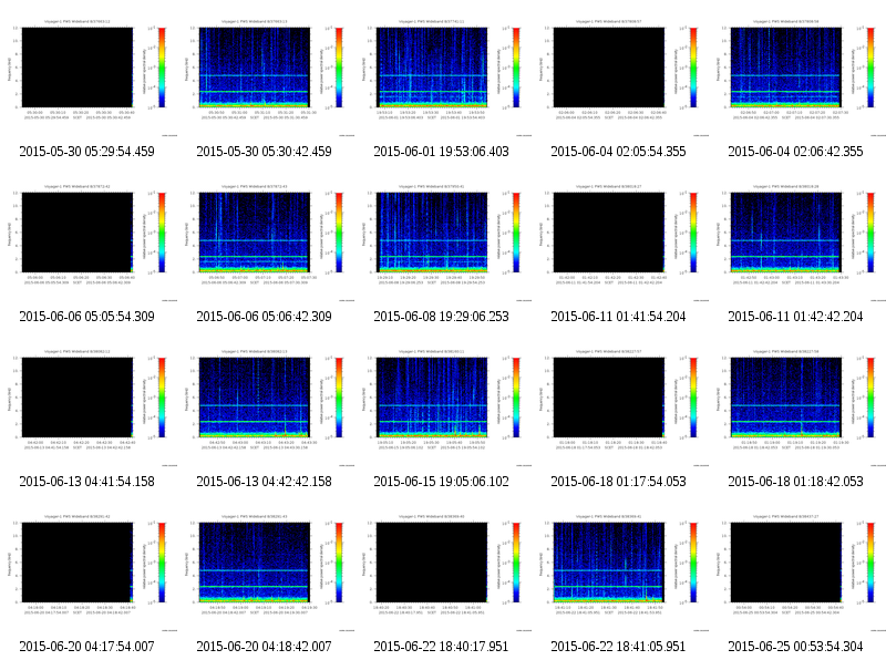 Click to view larger image