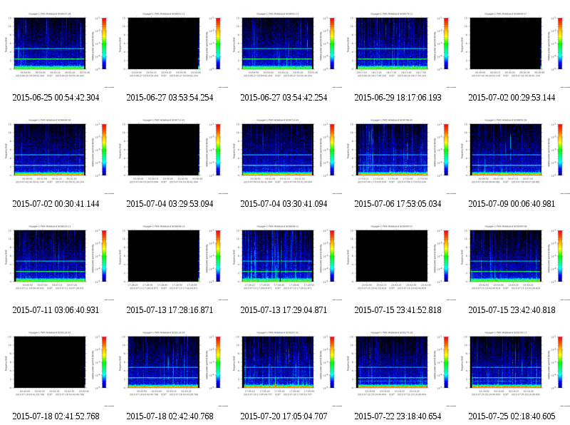 Click to view larger image