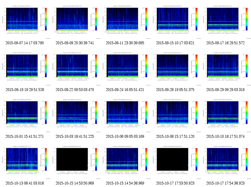 Click to view larger image