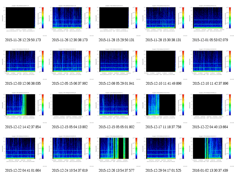 Click to view larger image