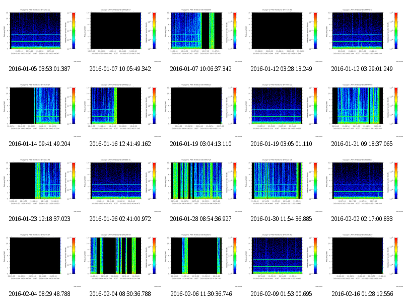 Click to view larger image