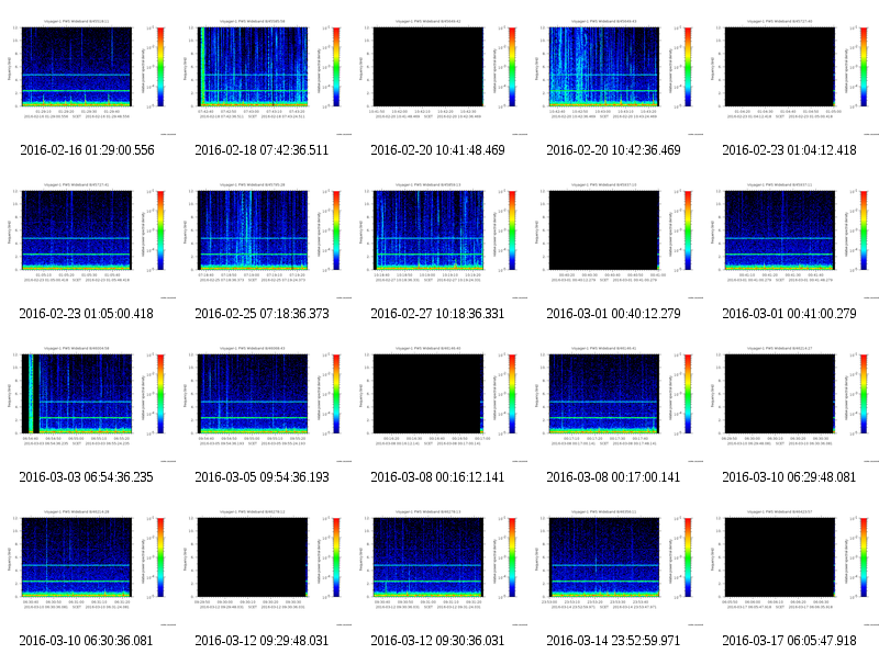 Click to view larger image