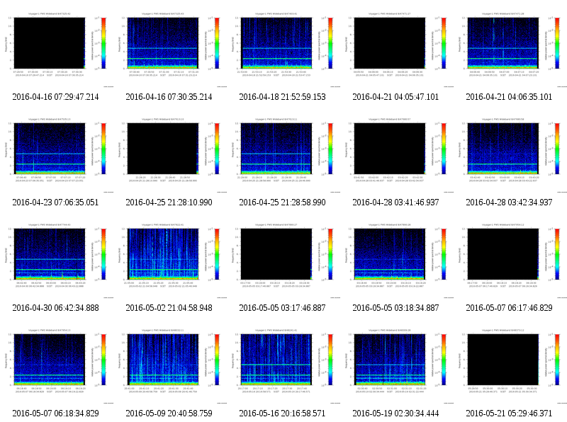 Click to view larger image