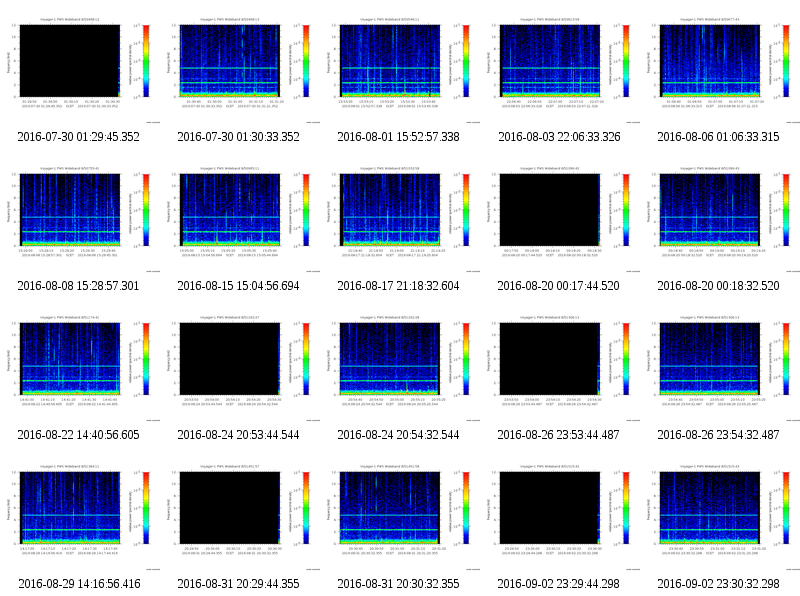 Click to view larger image