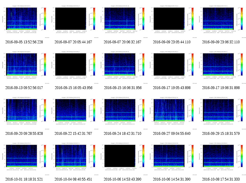 Click to view larger image