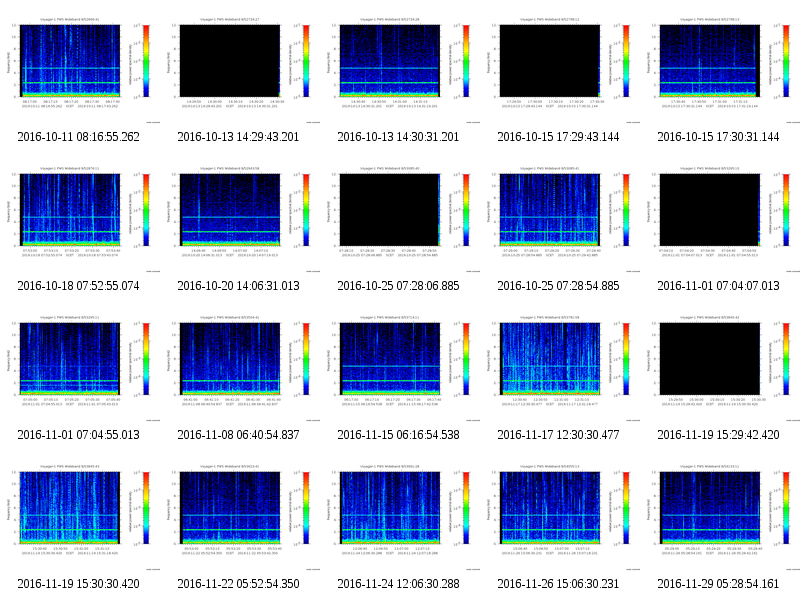 Click to view larger image