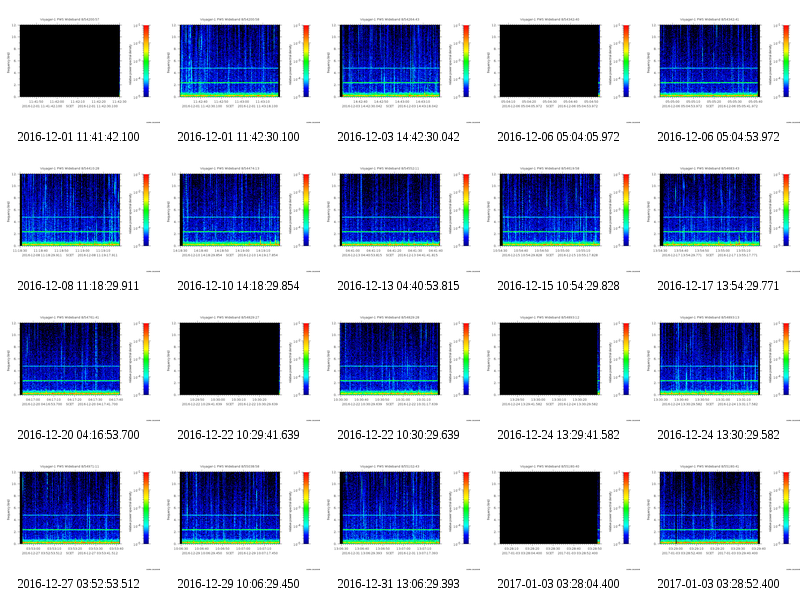 Click to view larger image