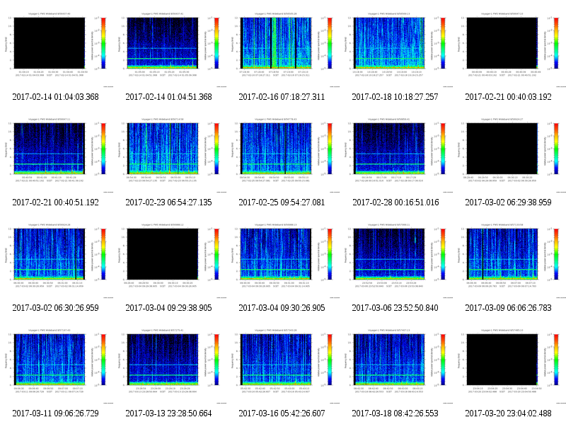 Click to view larger image