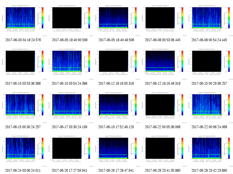 Click to view larger image